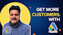 manage your google ad campaigns