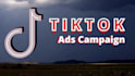 create tiktok ads campaign or tiktok ads manager specialist
