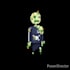 create and animate characters for your pixel art game