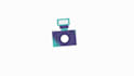 create custom logo animation, intro and outro animation