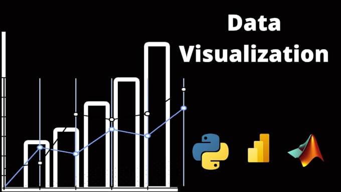 Do visualization of assignment data with machine learning by ...