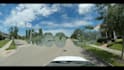do a great editing on your 360 video