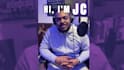 record a professional voice over in haitian creole, french and english