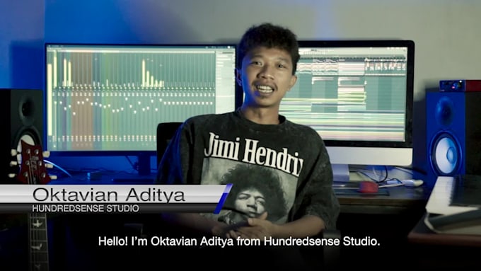 create catchy 8bit chiptune bgm for games and  videos