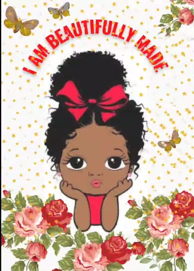write a children story that rhymes