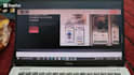 design and customize a professional wix website using velo