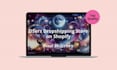 create shopify dropshipping store with zendrop dsers spocket supliful shein temu