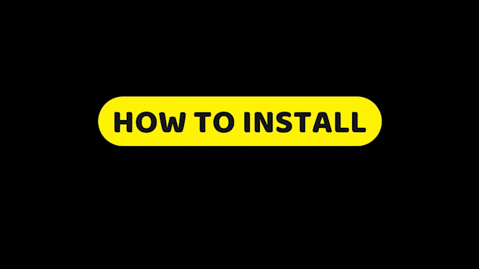 create tutorial videos for your software and websites
