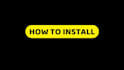 create tutorial videos for your software and websites