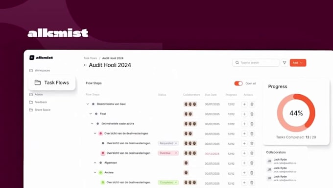 do saas video, explainer video, saas explainer, app demo, ui animation