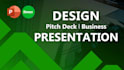create powerpoint slides powerpoint presentation slides design