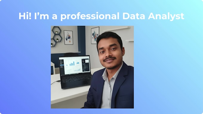 do data analysis, vizualization and interpretation using r, spss, excel, powerbi