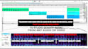 transform your audio into 3d audio or 8d audio to studio quality audio