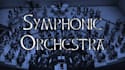 create epic video game music with an orchestra