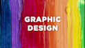 be professional graphic designer for all your design needs