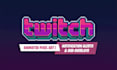 create unique pixel art animations for your twitch stream alerts