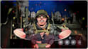 design twitch logo, twitch overlay, kick, animated stream overlay, screens panel