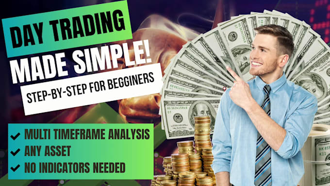 be your honest trading mentor and coach