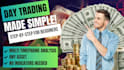 be your honest trading mentor and coach