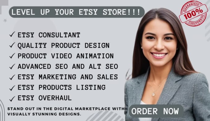 Design etsy digital products for etsy shop etsy digital products etsy ...