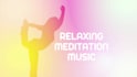 compose unique meditation music