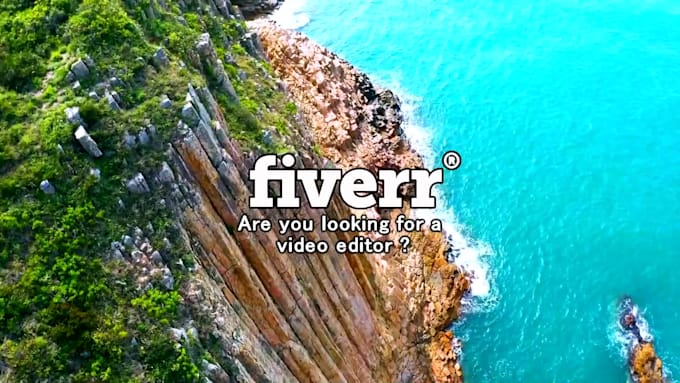 professionally craft your videos
