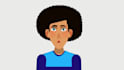 create a custom character for moho pro