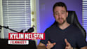 edit a high retention brand video that engages and converts