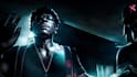do professional music video editing and vfx