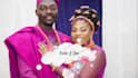 shoot high quality photographs for your wedding and events