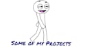 create amazing 2d vector animation for your video