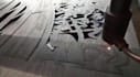 turn your photos into vector files for laser cnc and plasma cutting