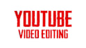 do professional youtube video editing