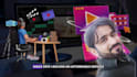 create stunning vlogs, instagram, youtube, and social media videos