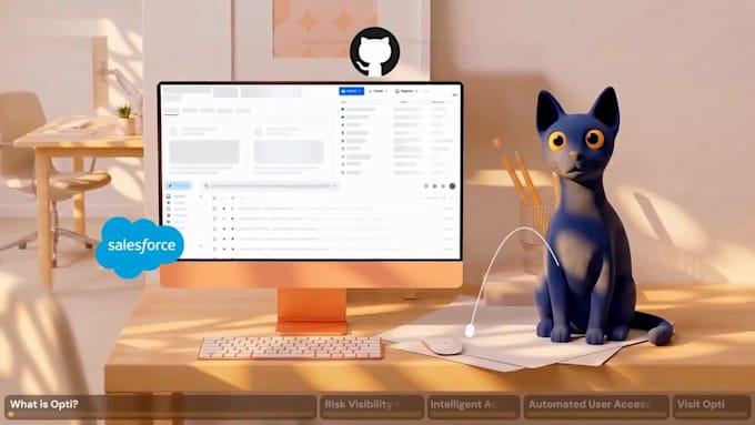 create saas explainer vide0 onboarding video and promo video for your software
