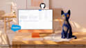 create saas explainer vide0 onboarding video and promo video for your software