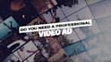 create engaging brand video ad for your buisness