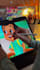 draw captivating childrens book illustrations and covers
