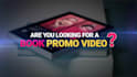 create an amazing book promo, ebook, magazine, and cinematic trailer video