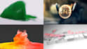 create 20 intro animations with your company logo