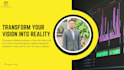 do professional video editing within 12 hours