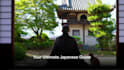 help you anything related to japan