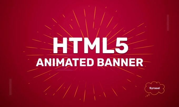 Make Animated GIFs from Videos with HTML5