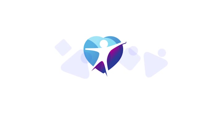 create logo animation and intro for your youtube channel