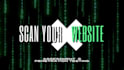 do pentesting and vulnerability assessment on web application and api