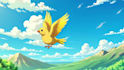 make cute nursery rhyme songs and 2d animation videos for kids
