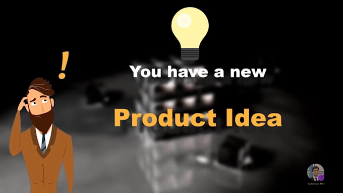 design any character or product for printing