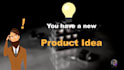 design any character or product for printing
