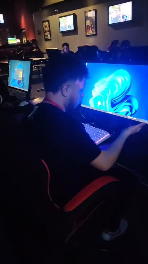help you improve and become a professional cs2 player