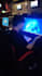 help you improve and become a professional cs2 player